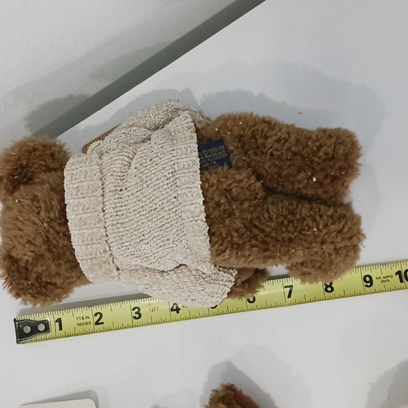 Boyds Bears - Picture 4 of 4